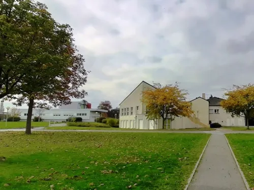 Laval. Le lycée agricole ferme pour 10 jours